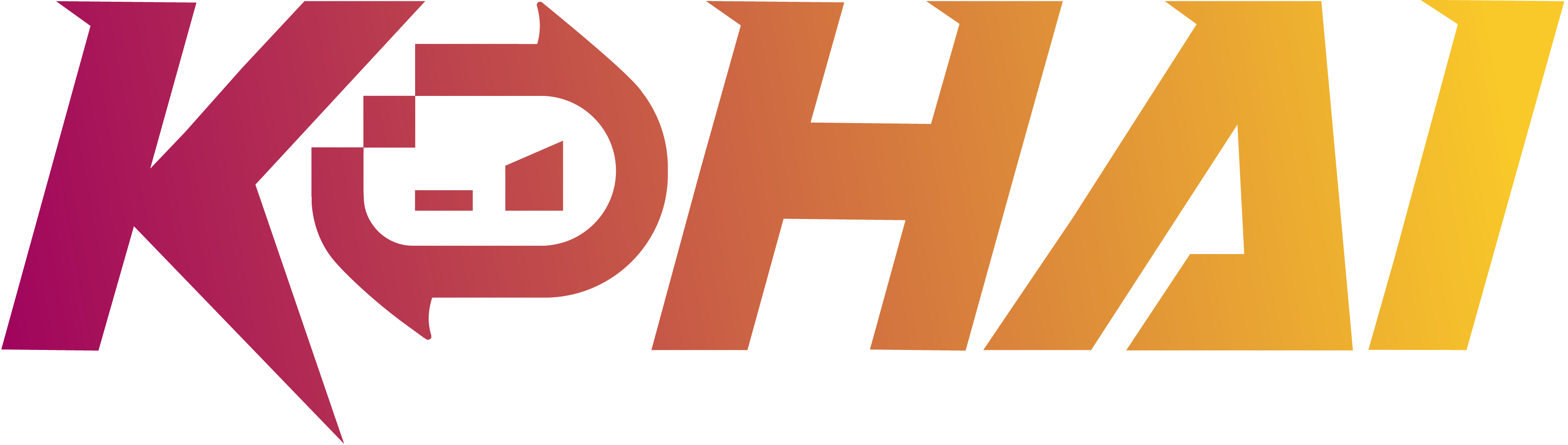 kohai-logo